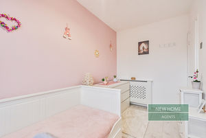 Photo 21- click for photo gallery